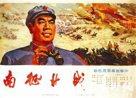 高仿霍尤克山学院文凭毕业证
